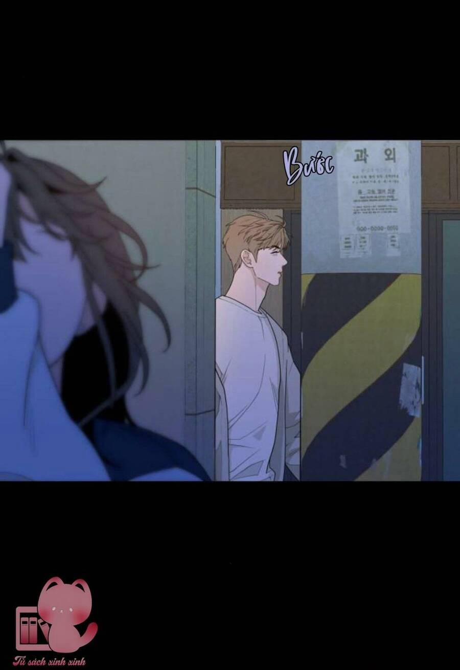 Vận May Không Ngờ 13 trang 72