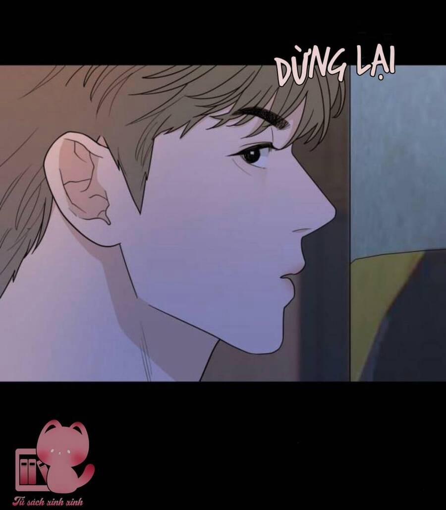 Vận May Không Ngờ 13 trang 73