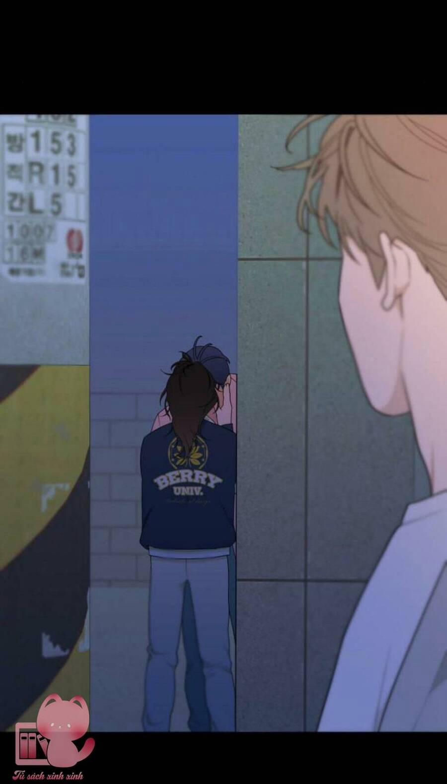 Vận May Không Ngờ 13 trang 74