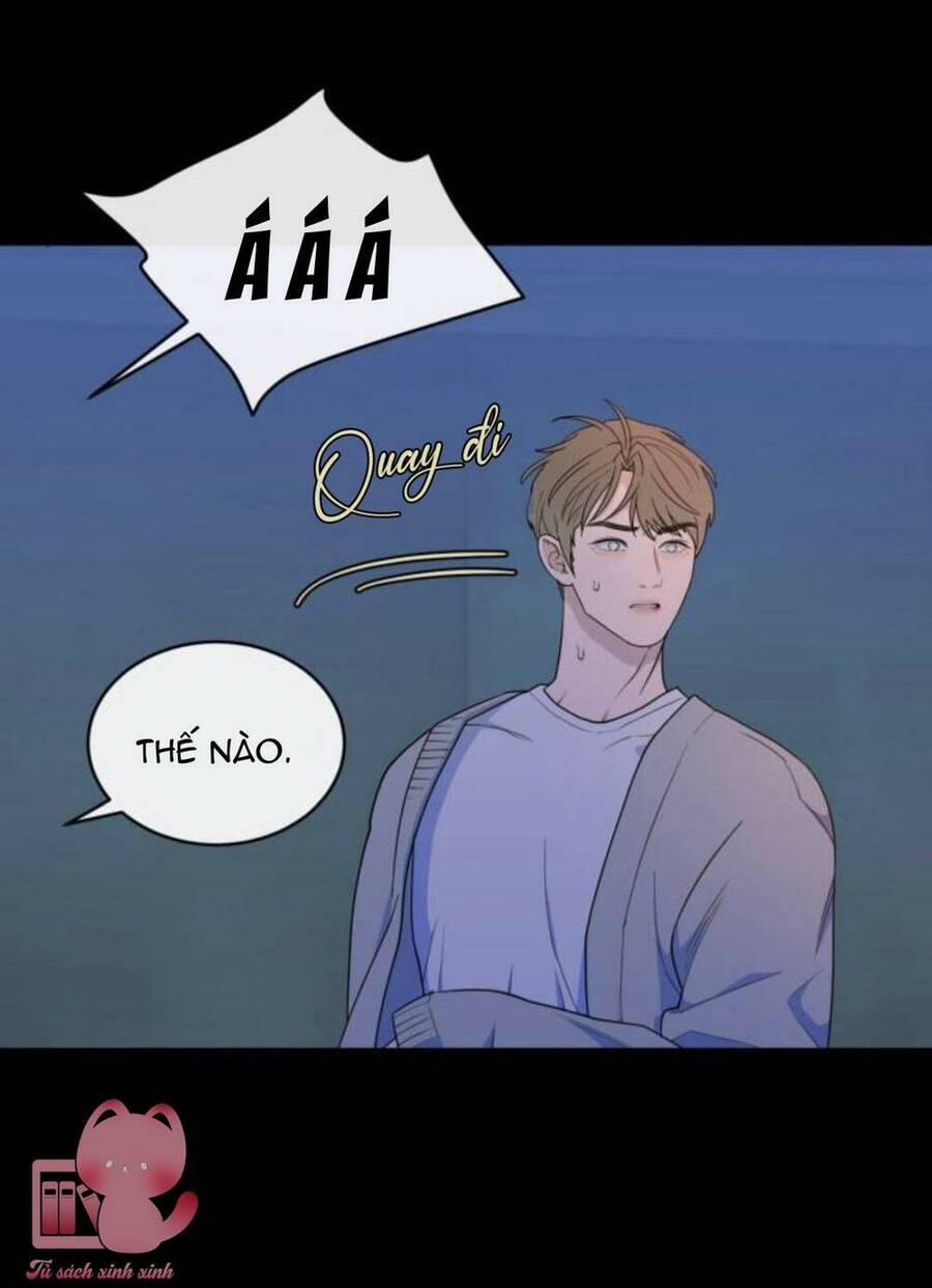 Vận May Không Ngờ 13 trang 75