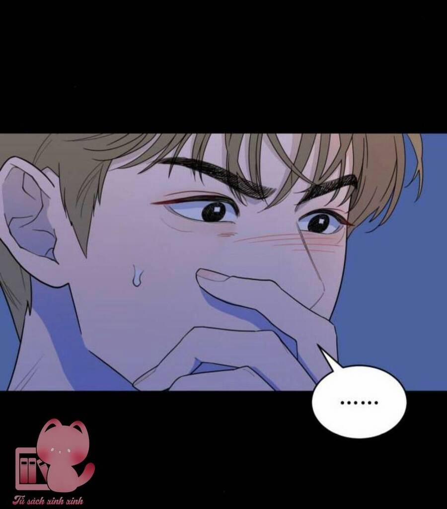 Vận May Không Ngờ 13 trang 76