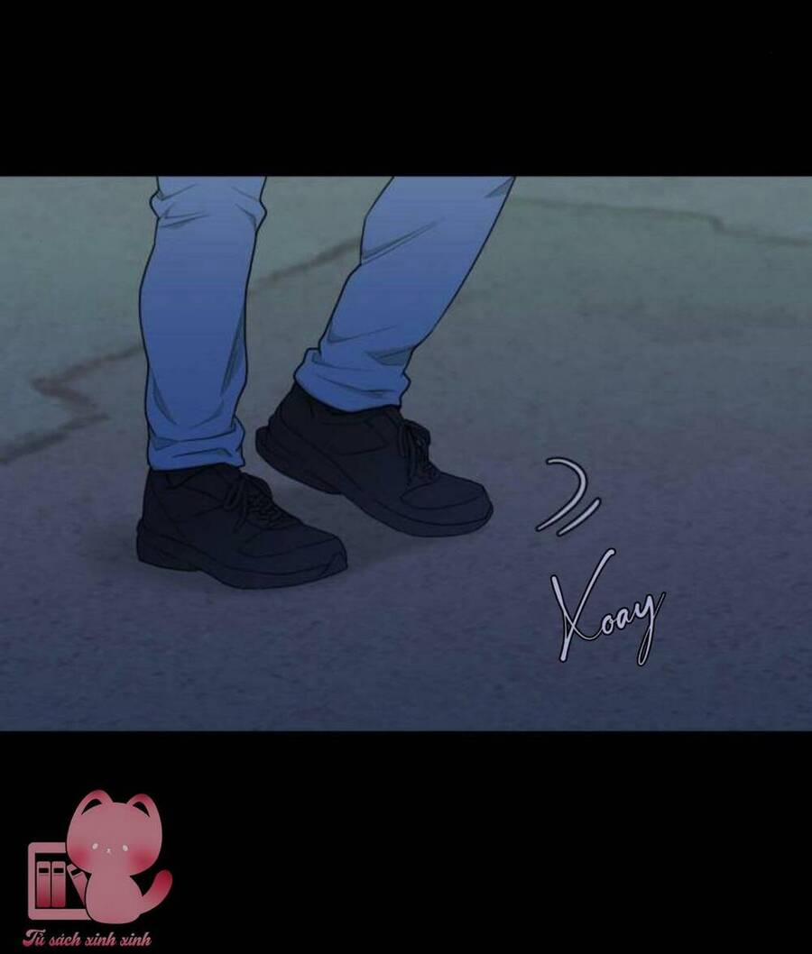 Vận May Không Ngờ 13 trang 77