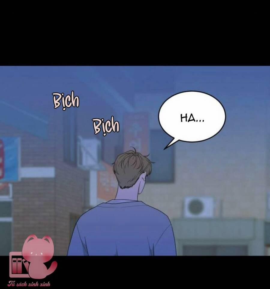 Vận May Không Ngờ 13 trang 78