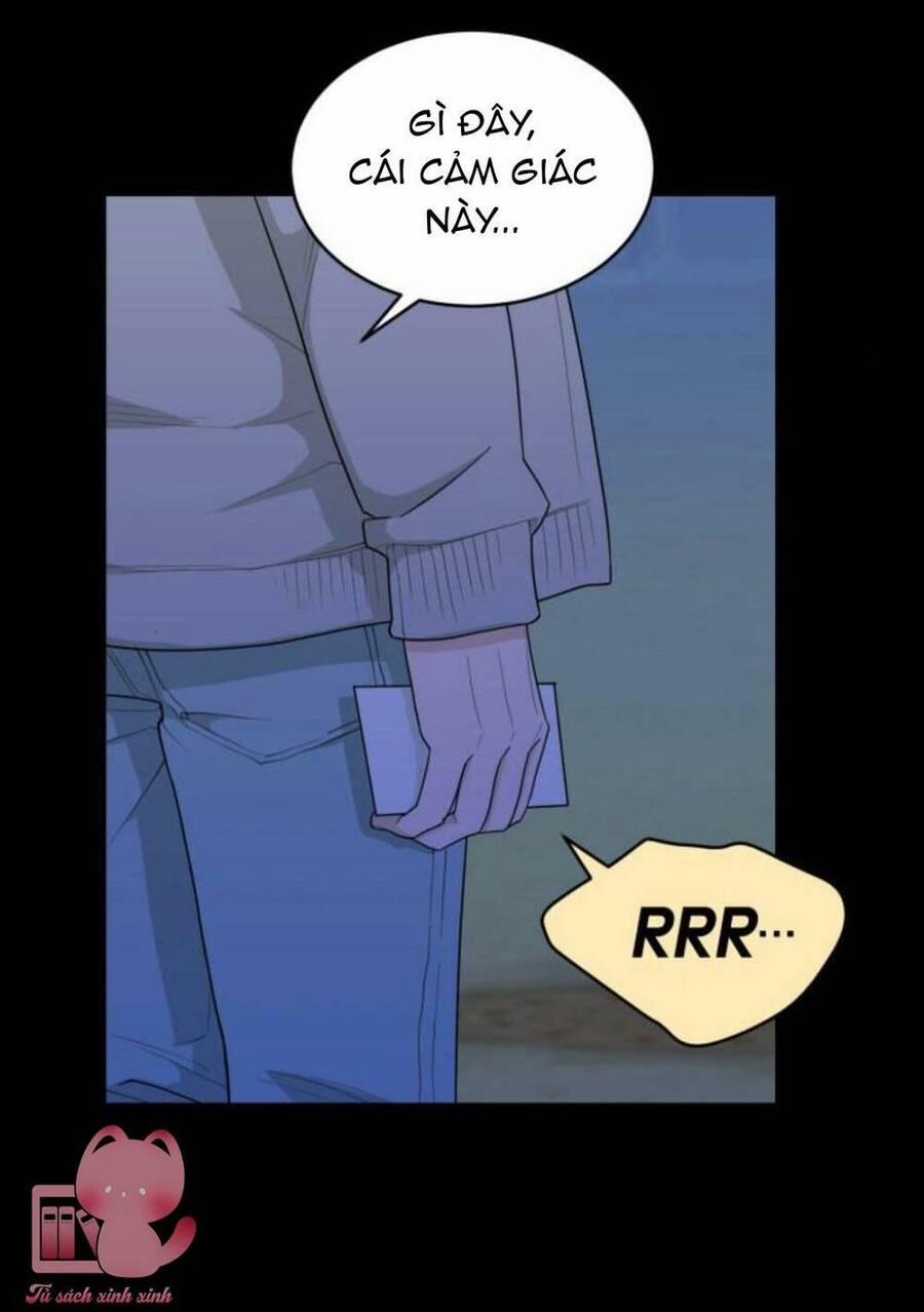 Vận May Không Ngờ 13 trang 79