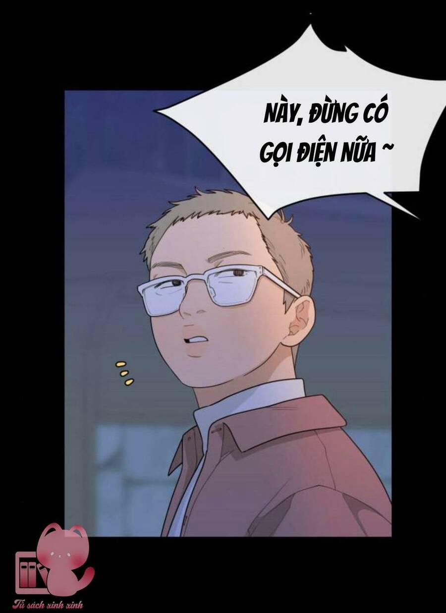 Vận May Không Ngờ 13 trang 8