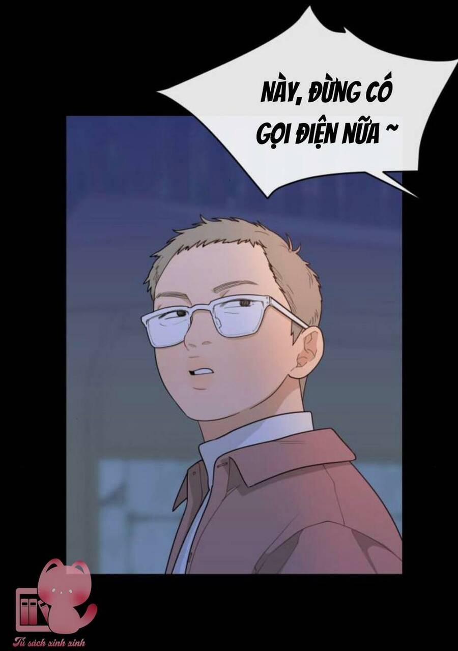 Vận May Không Ngờ 13 trang 80