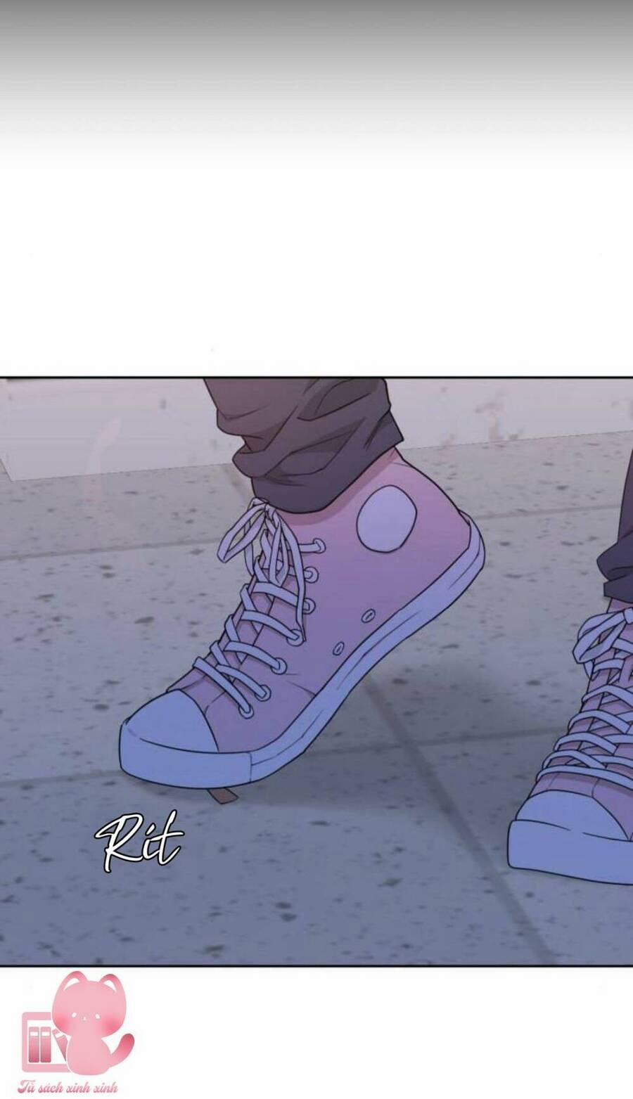 Vận May Không Ngờ 13 trang 82