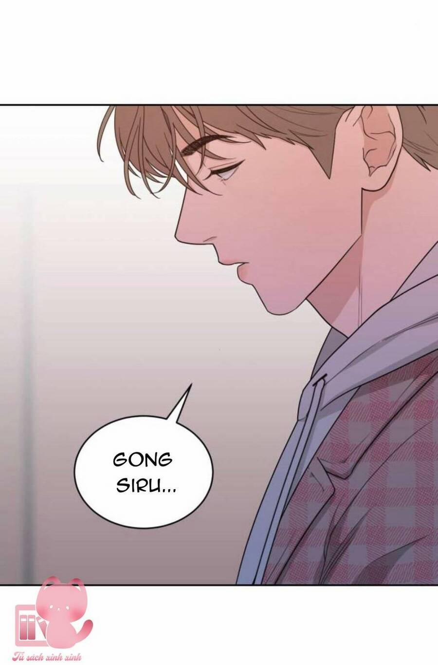 Vận May Không Ngờ 13 trang 83