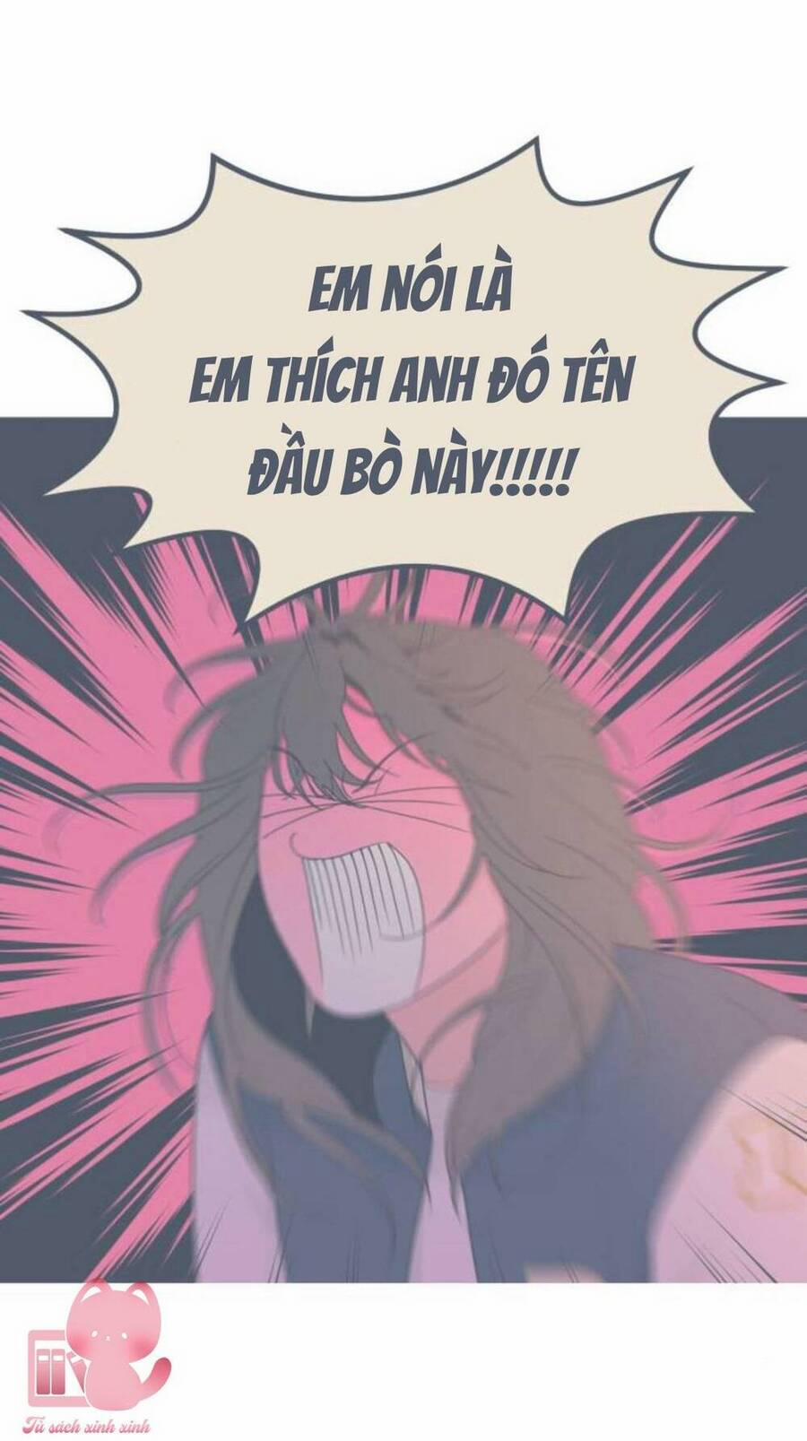 Vận May Không Ngờ 13 trang 84