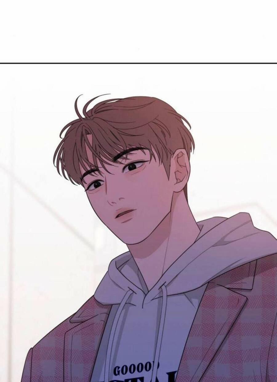 Vận May Không Ngờ 13 trang 85