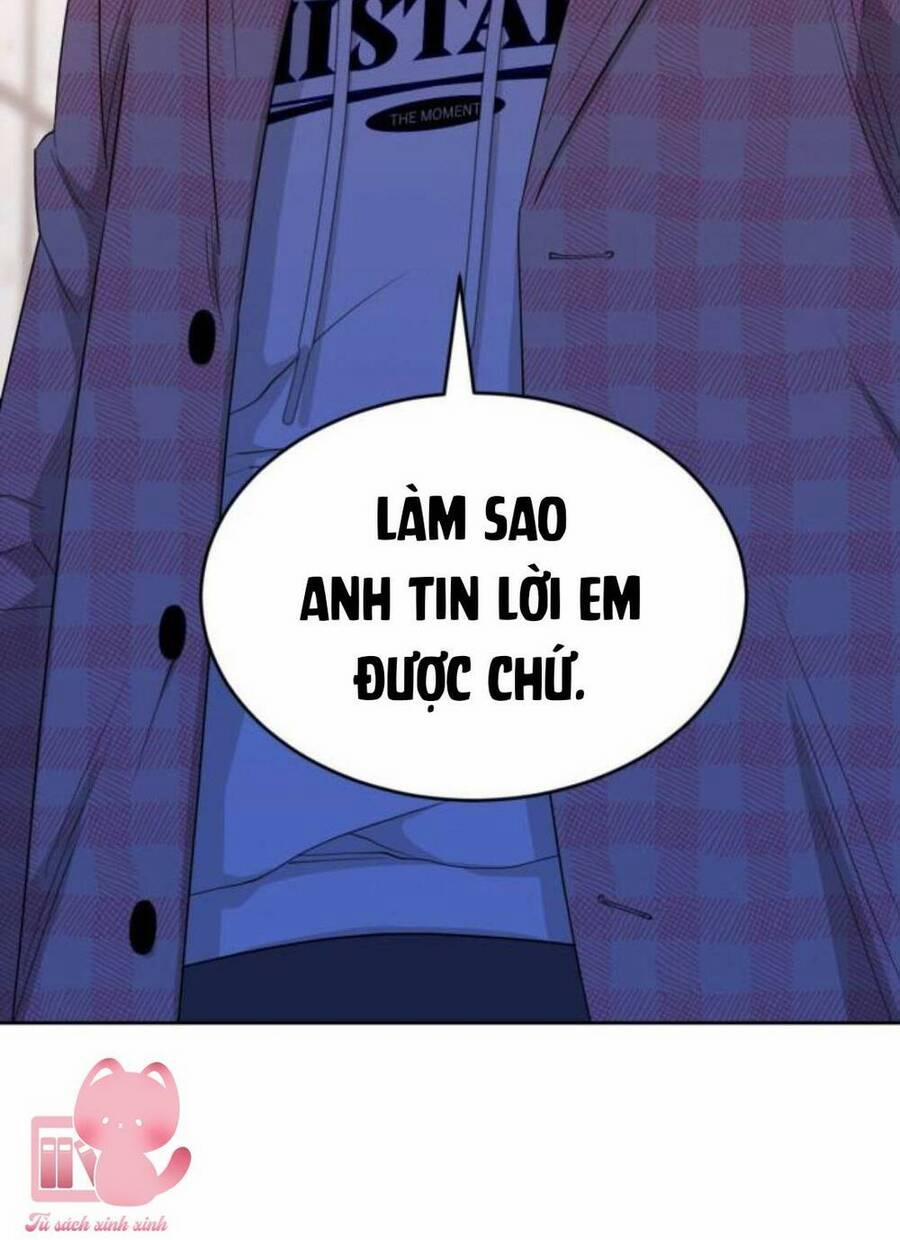 Vận May Không Ngờ 13 trang 86