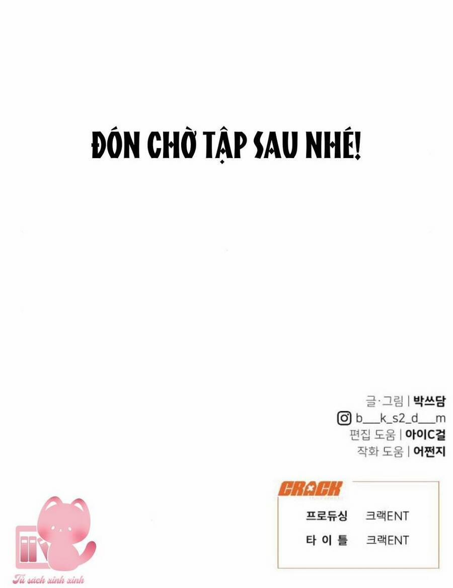 Vận May Không Ngờ 13 trang 87