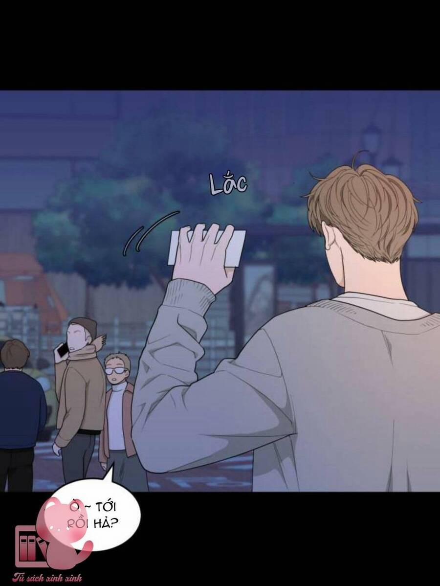 Vận May Không Ngờ 13 trang 9