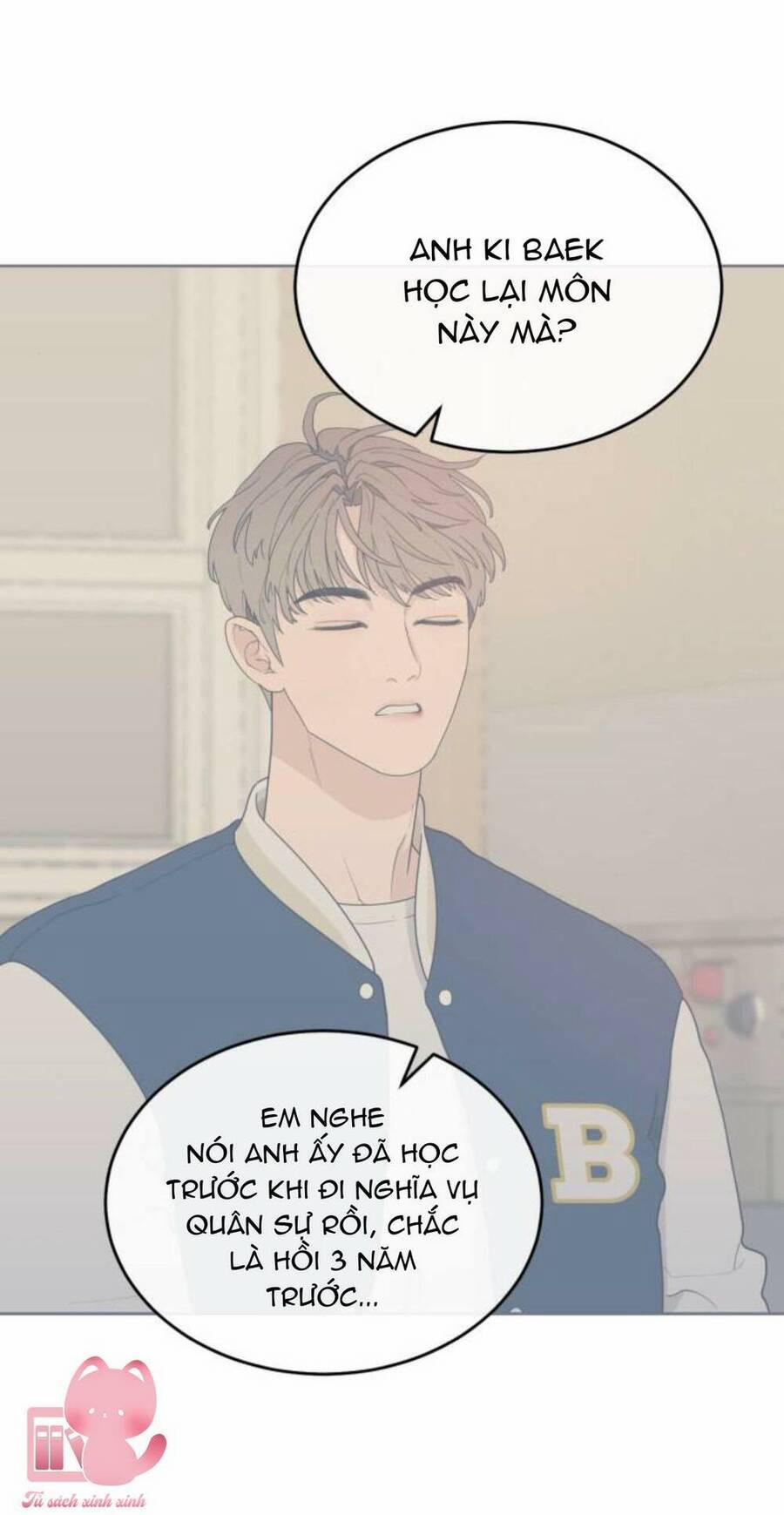 Vận May Không Ngờ 14 trang 12