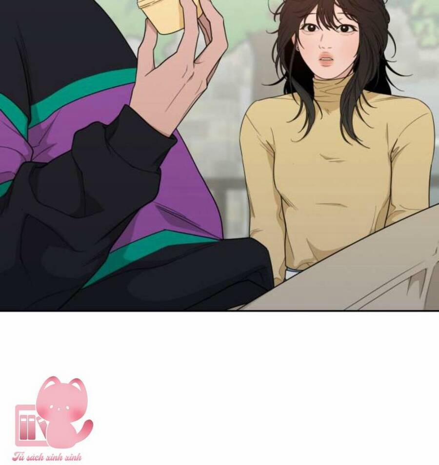 Vận May Không Ngờ 14 trang 14