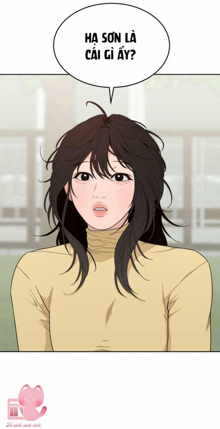 Vận May Không Ngờ 14 trang 15