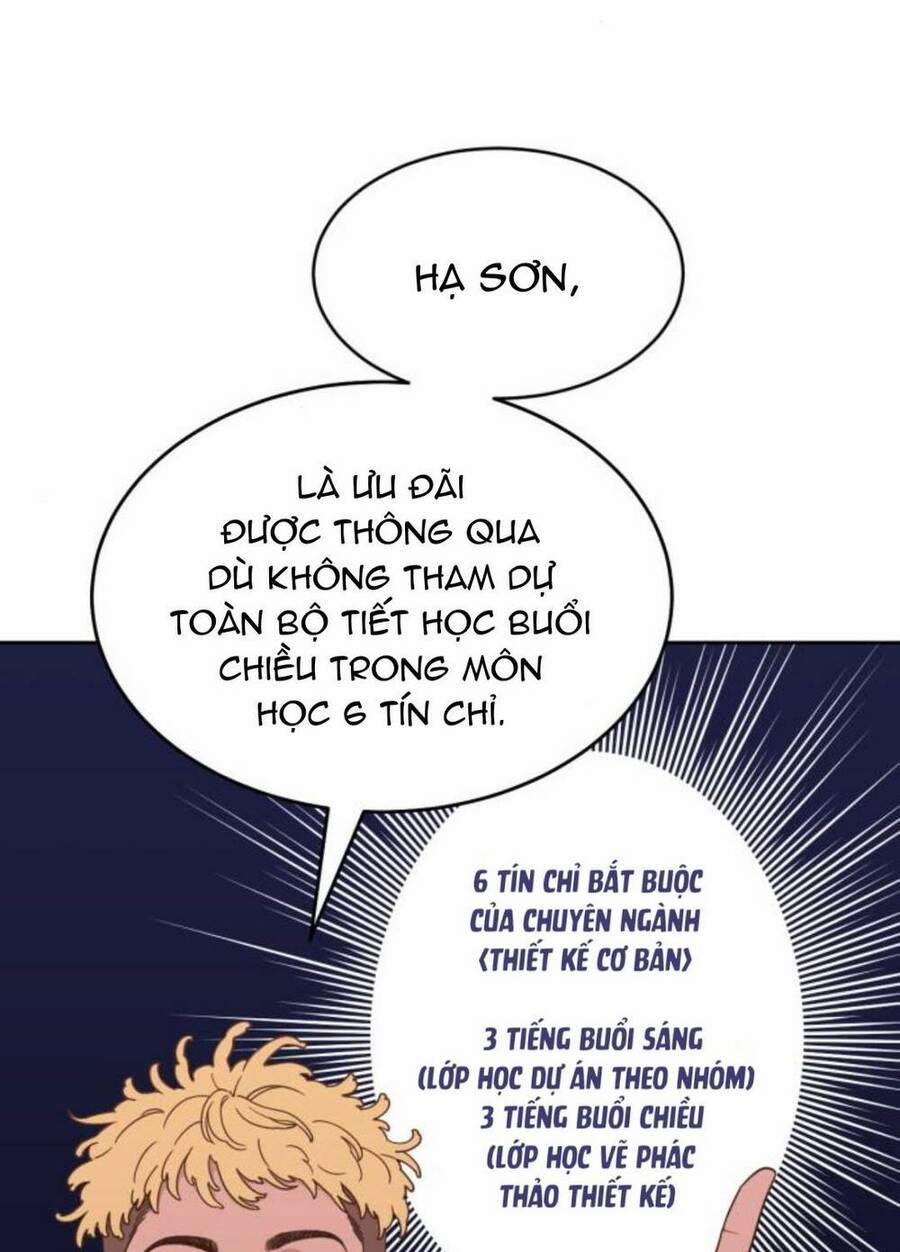 Vận May Không Ngờ 14 trang 17