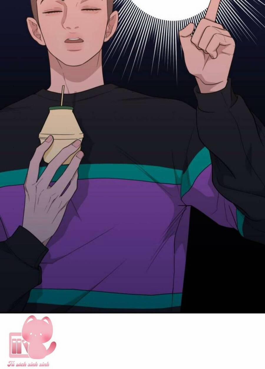 Vận May Không Ngờ 14 trang 18