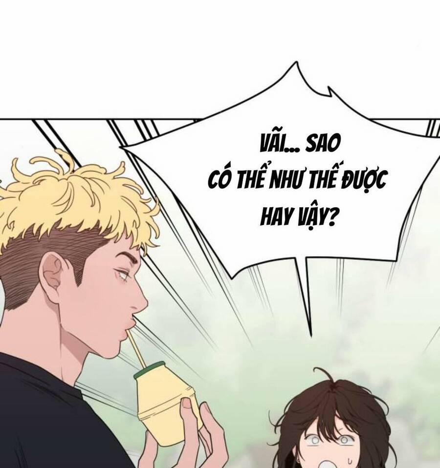 Vận May Không Ngờ 14 trang 19