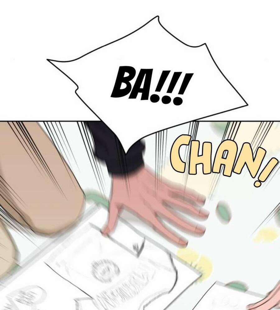 Vận May Không Ngờ 14 trang 2