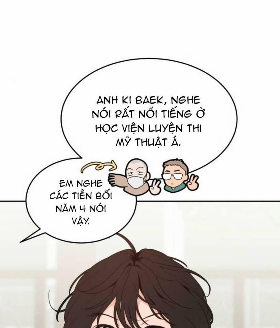 Vận May Không Ngờ 14 trang 21