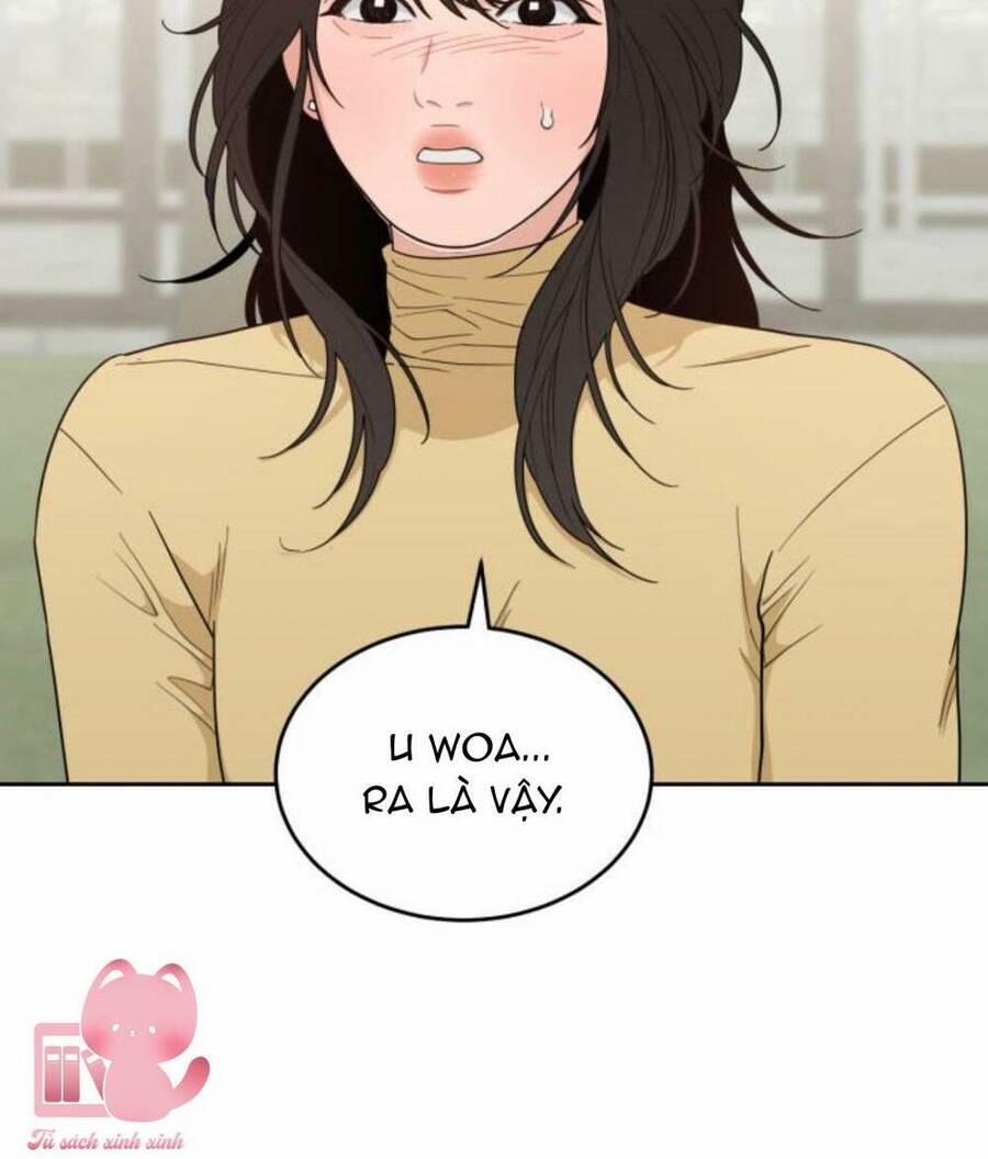 Vận May Không Ngờ 14 trang 22