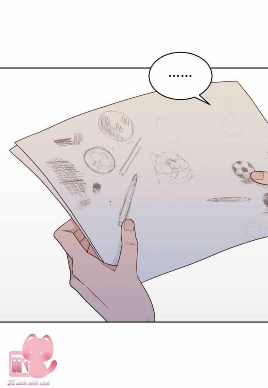 Vận May Không Ngờ 14 trang 25