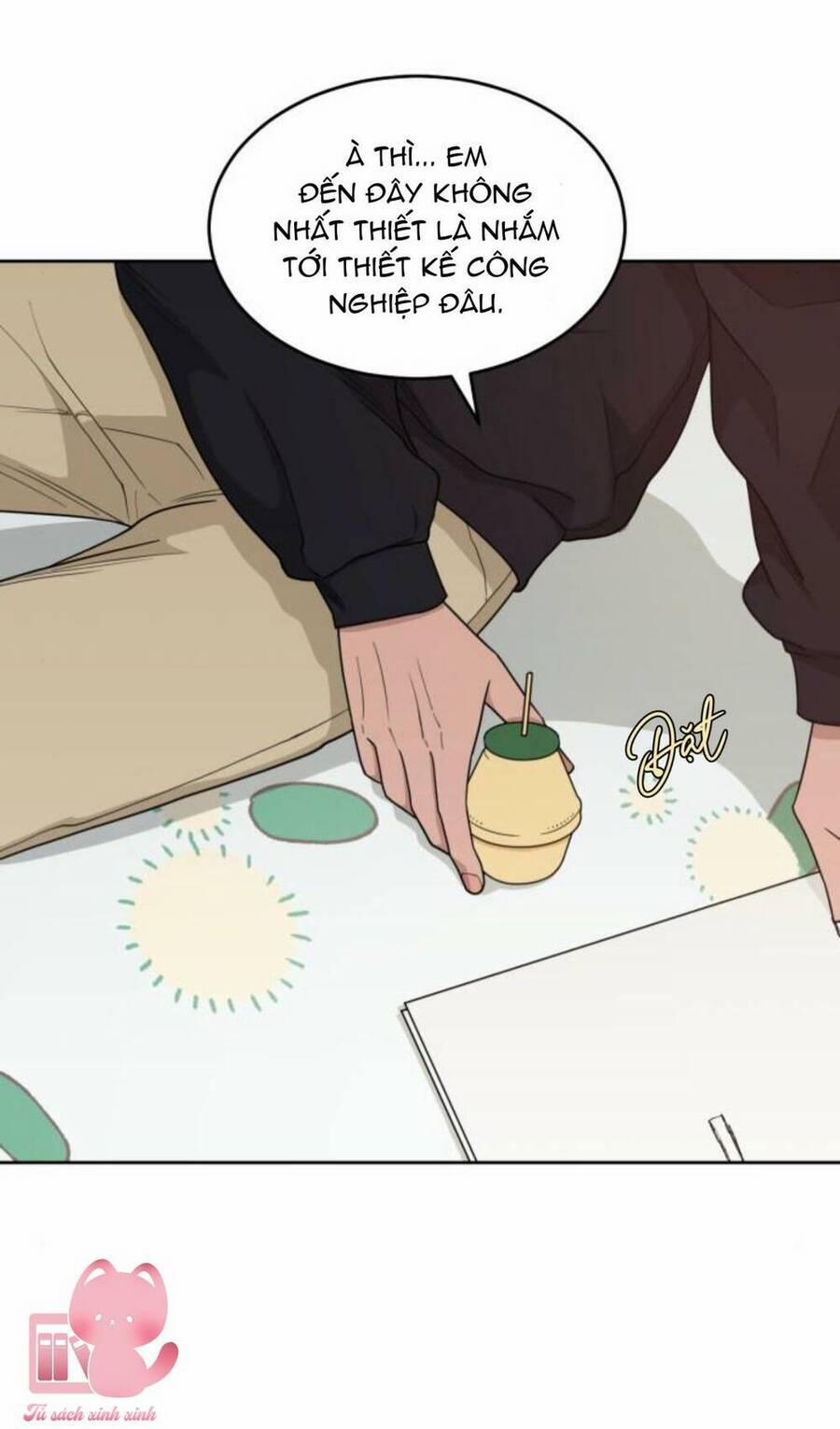 Vận May Không Ngờ 14 trang 27