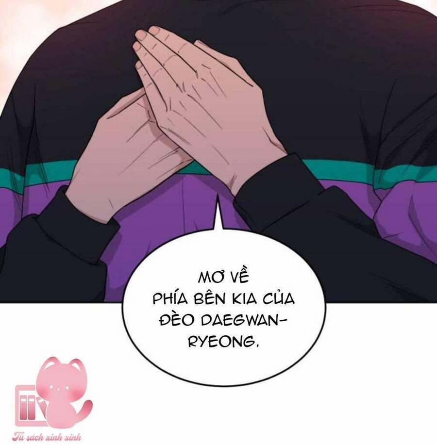 Vận May Không Ngờ 14 trang 29