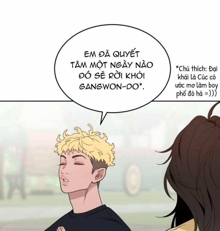 Vận May Không Ngờ 14 trang 30