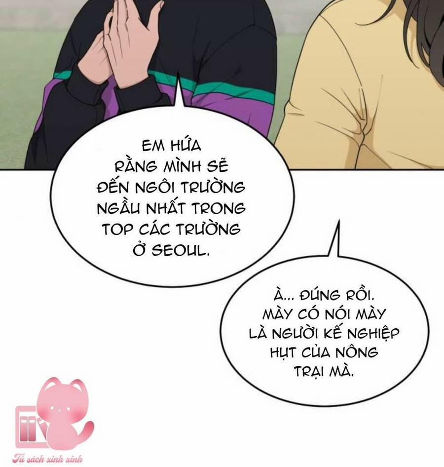 Vận May Không Ngờ 14 trang 31