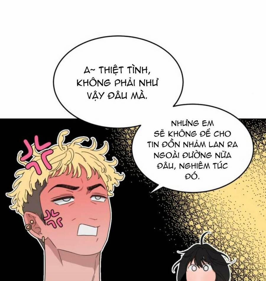 Vận May Không Ngờ 14 trang 32