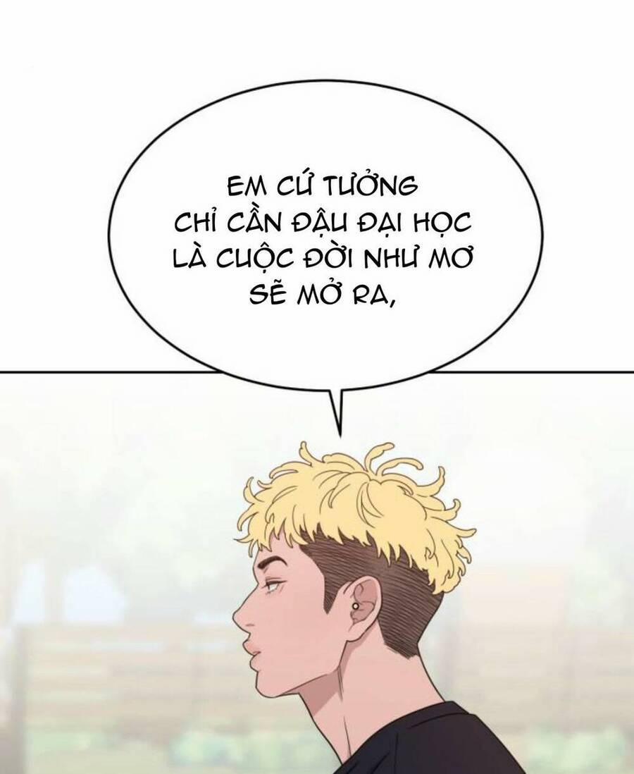 Vận May Không Ngờ 14 trang 35