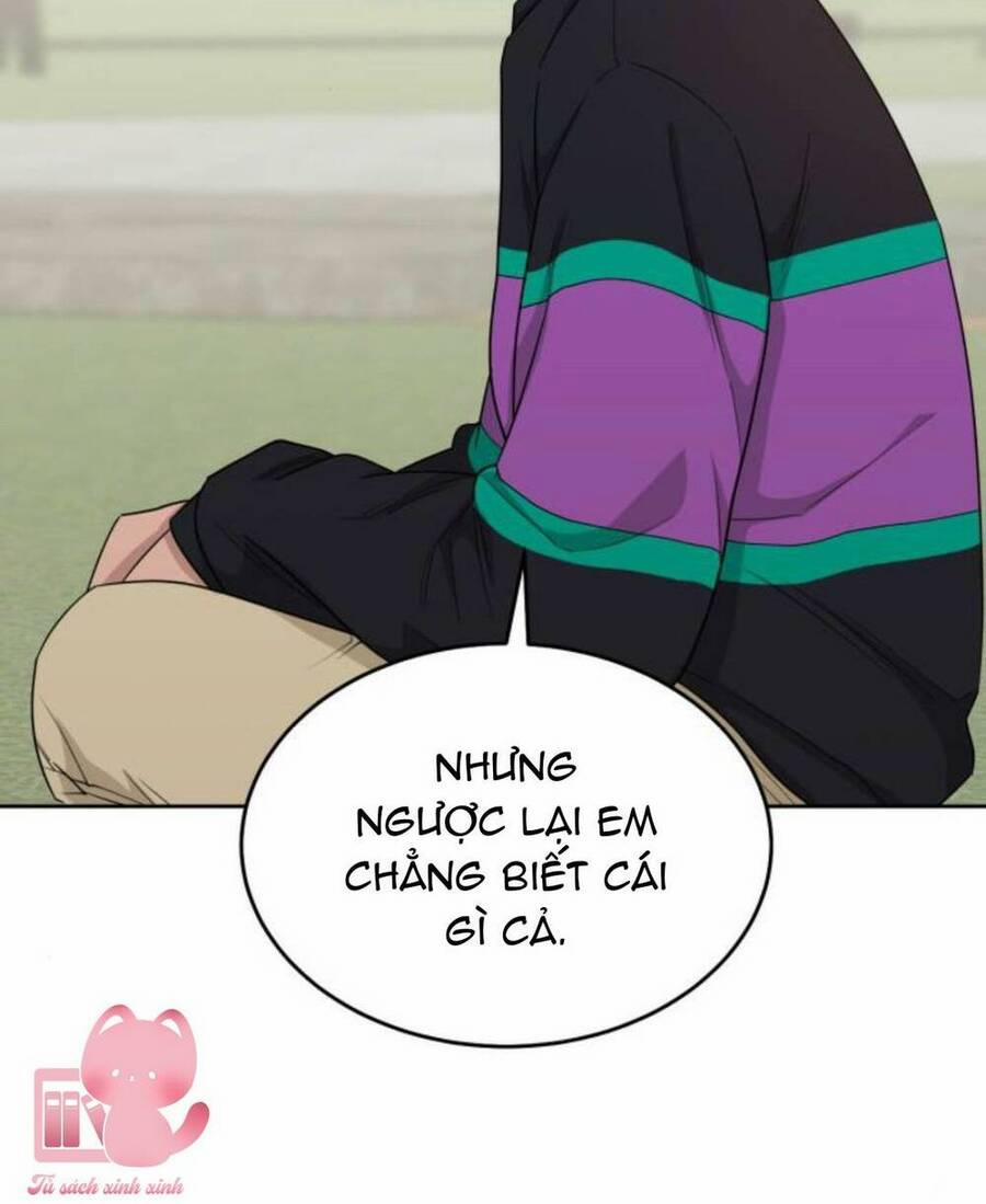 Vận May Không Ngờ 14 trang 36