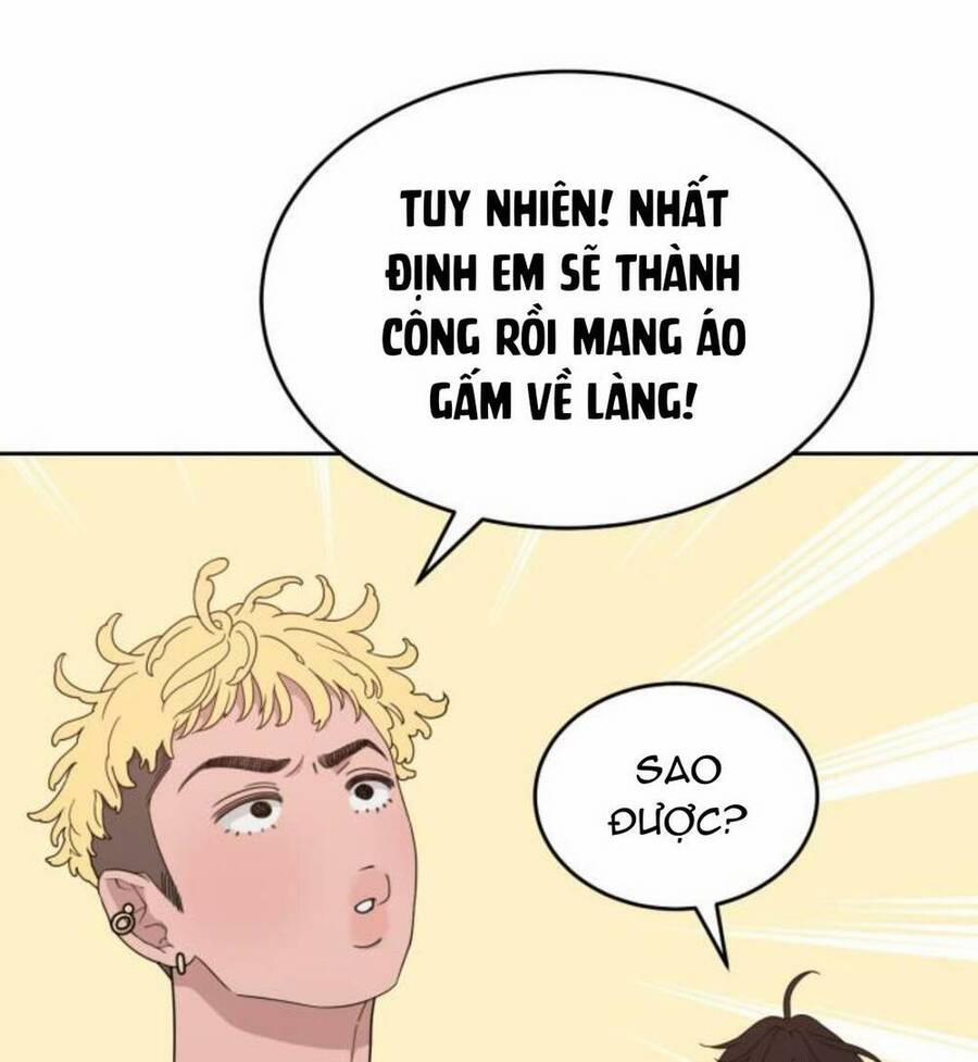 Vận May Không Ngờ 14 trang 37