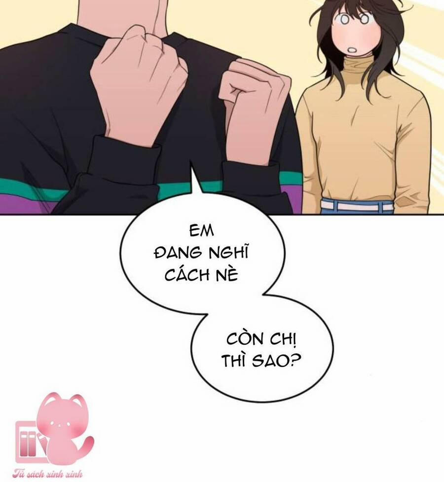 Vận May Không Ngờ 14 trang 38