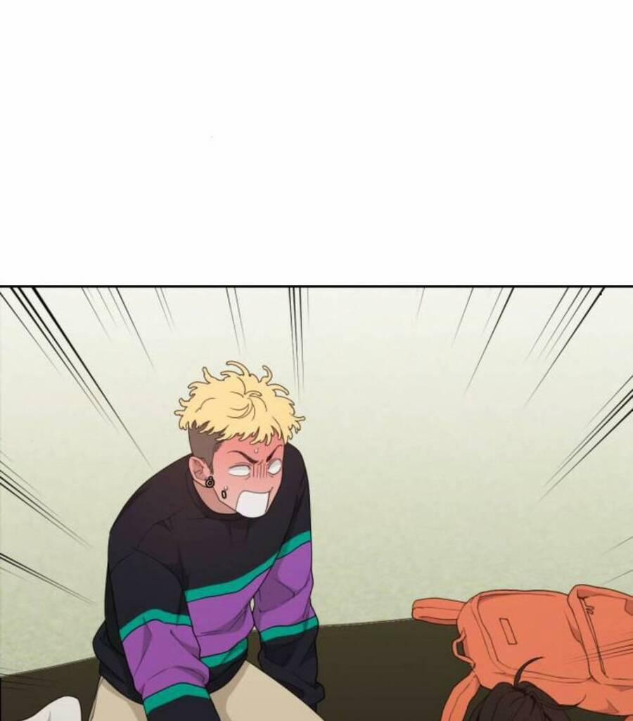 Vận May Không Ngờ 14 trang 4