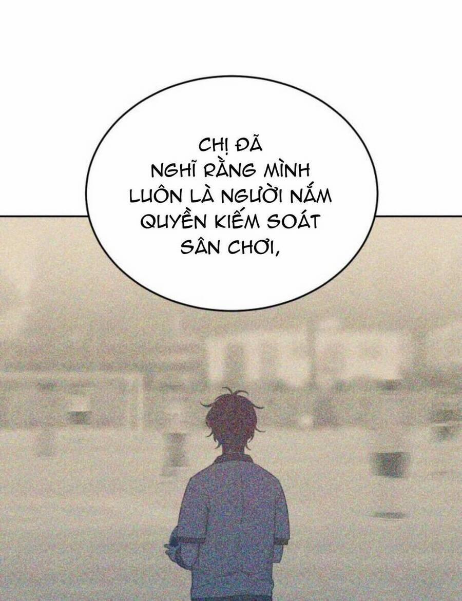 Vận May Không Ngờ 14 trang 42