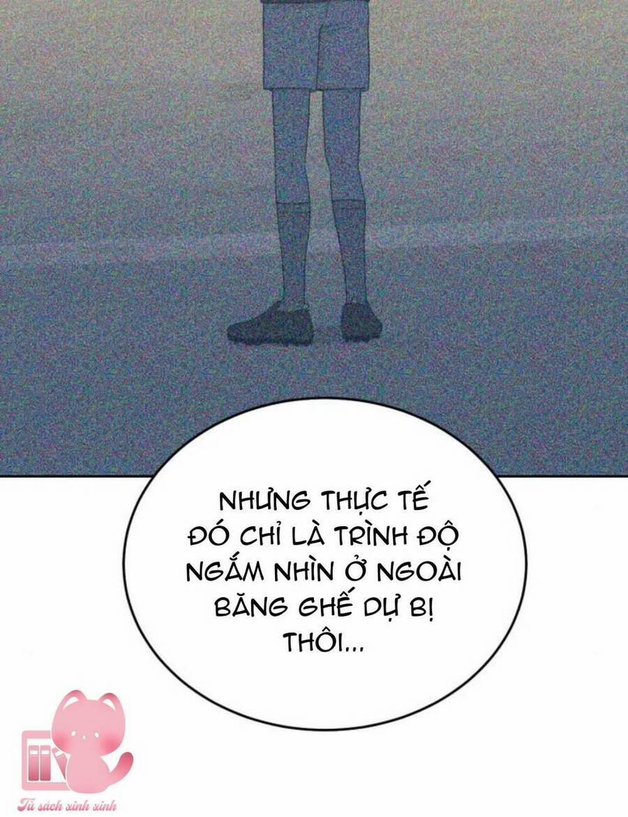 Vận May Không Ngờ 14 trang 43