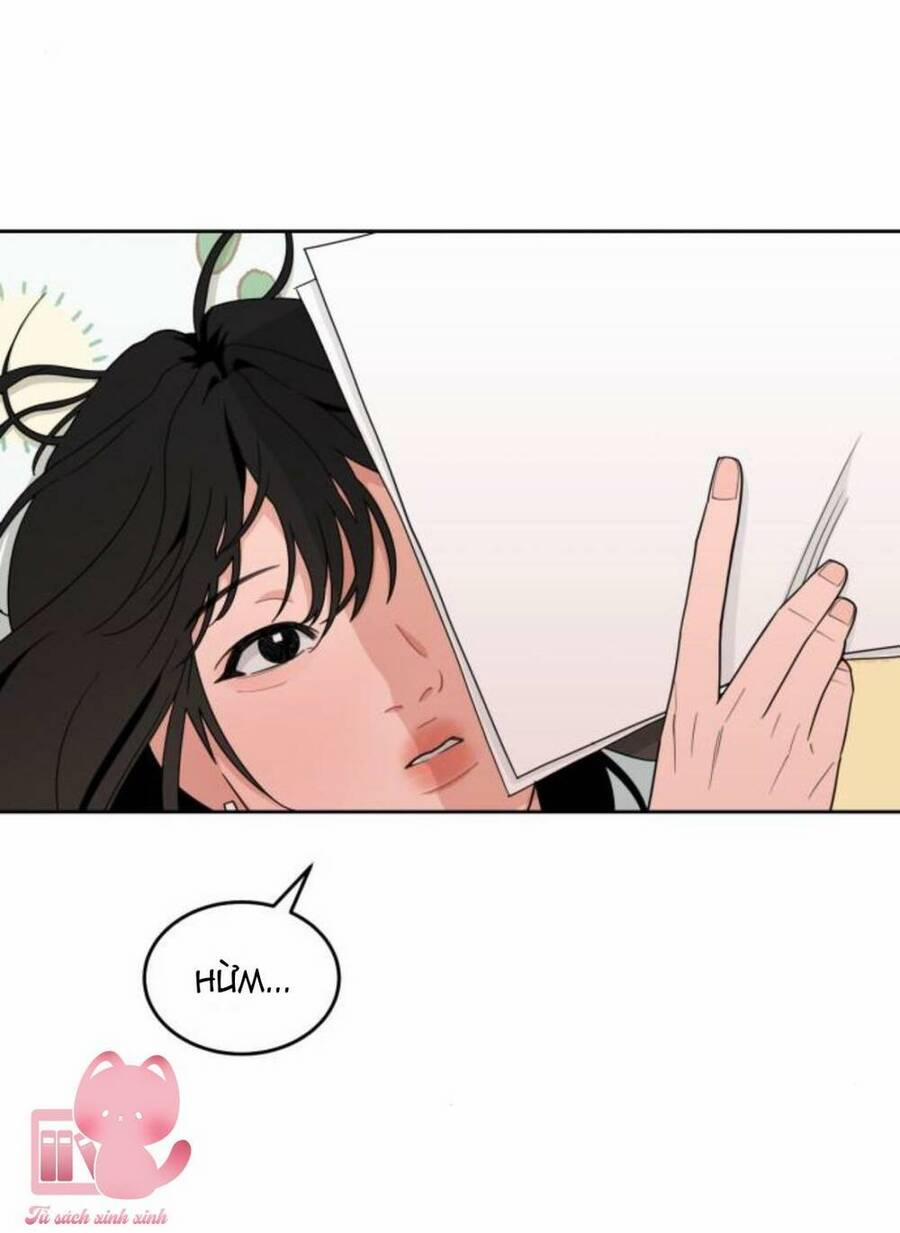 Vận May Không Ngờ 14 trang 45