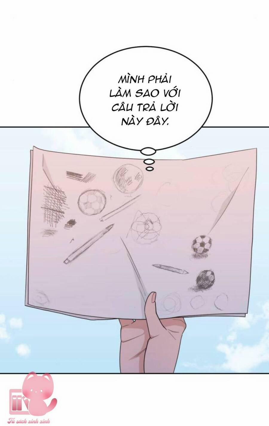 Vận May Không Ngờ 14 trang 46