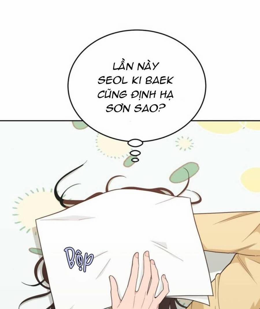 Vận May Không Ngờ 14 trang 47