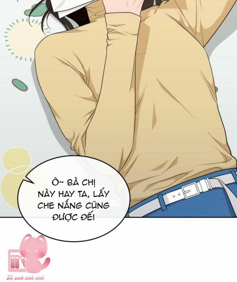 Vận May Không Ngờ 14 trang 48