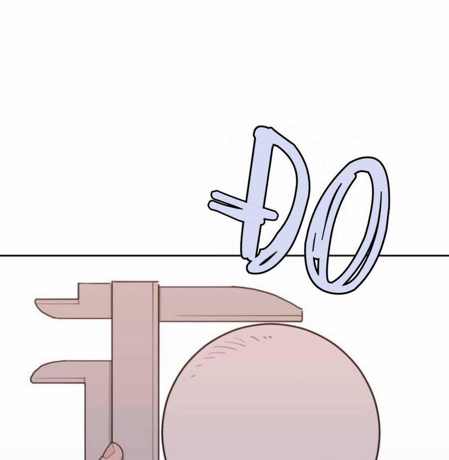 Vận May Không Ngờ 14 trang 49