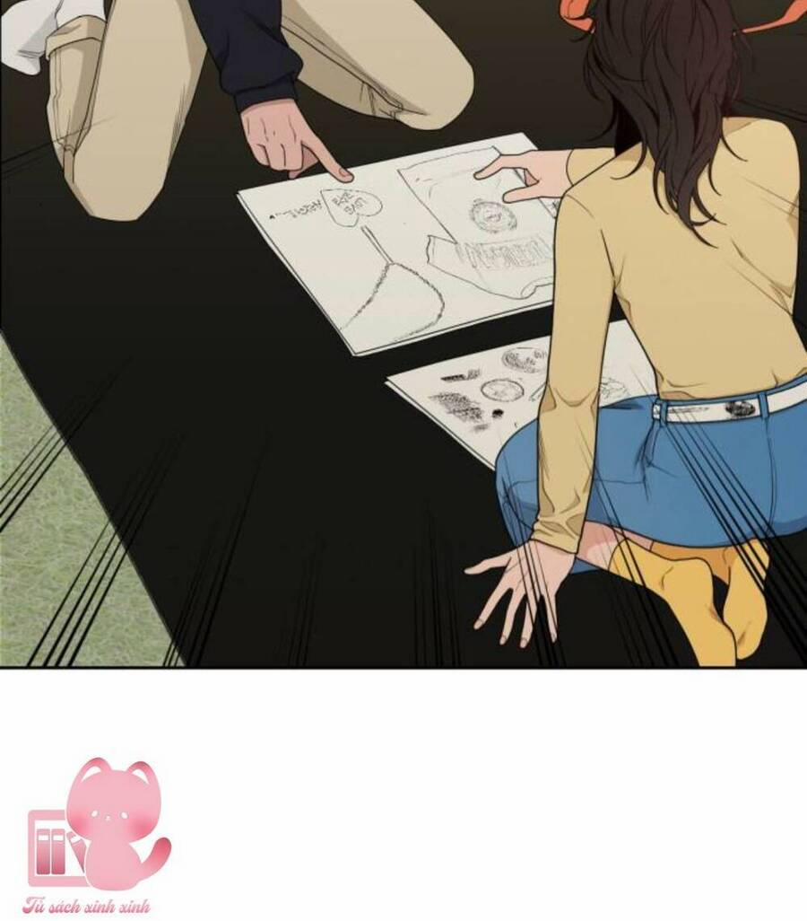 Vận May Không Ngờ 14 trang 5