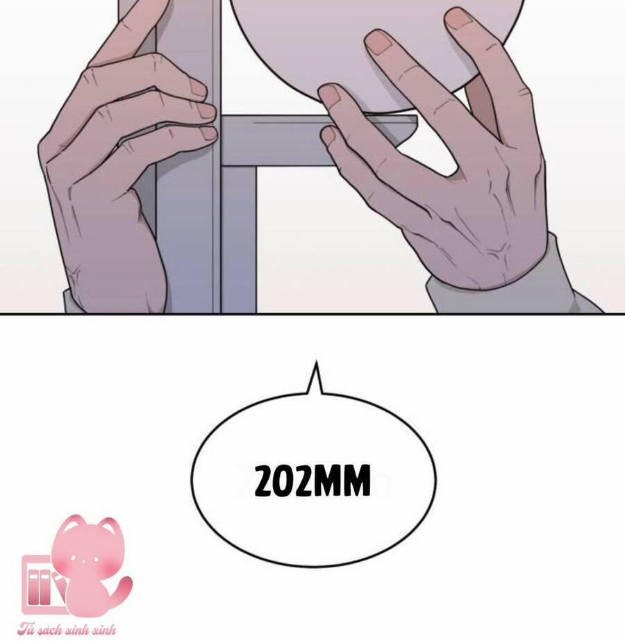 Vận May Không Ngờ 14 trang 50