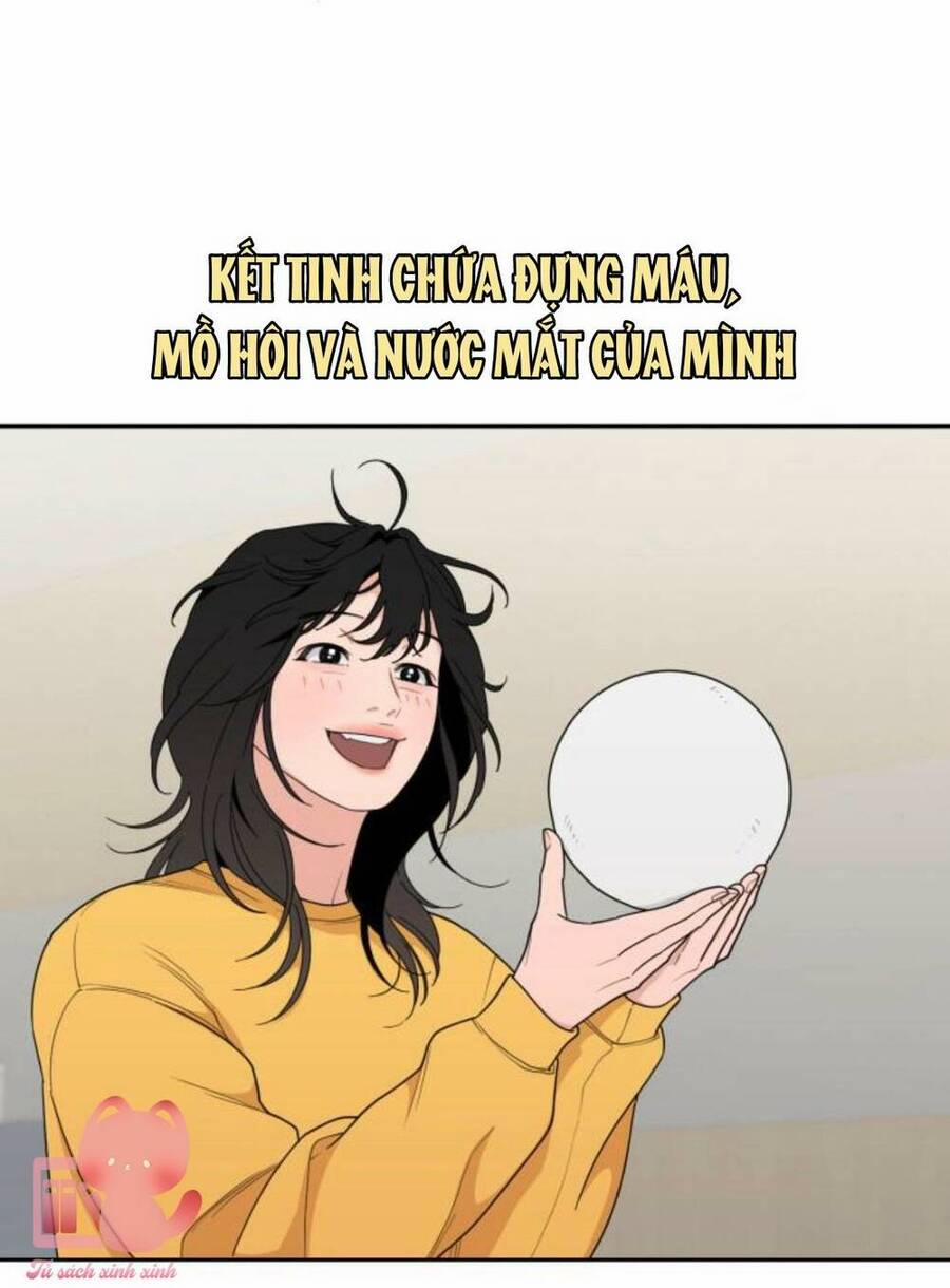 Vận May Không Ngờ 14 trang 56