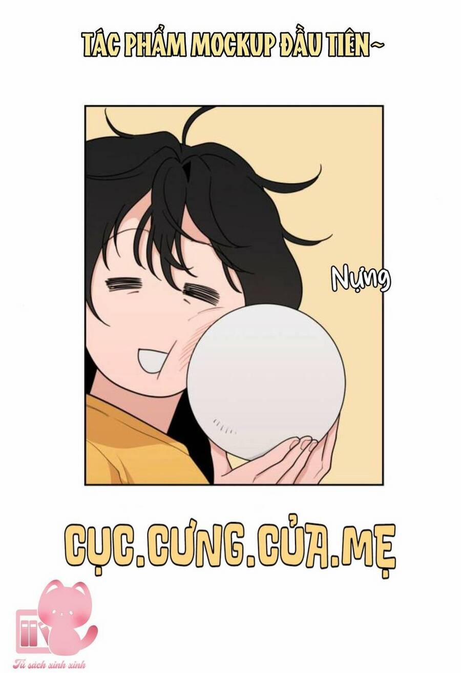 Vận May Không Ngờ 14 trang 57