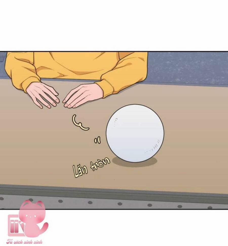 Vận May Không Ngờ 14 trang 59