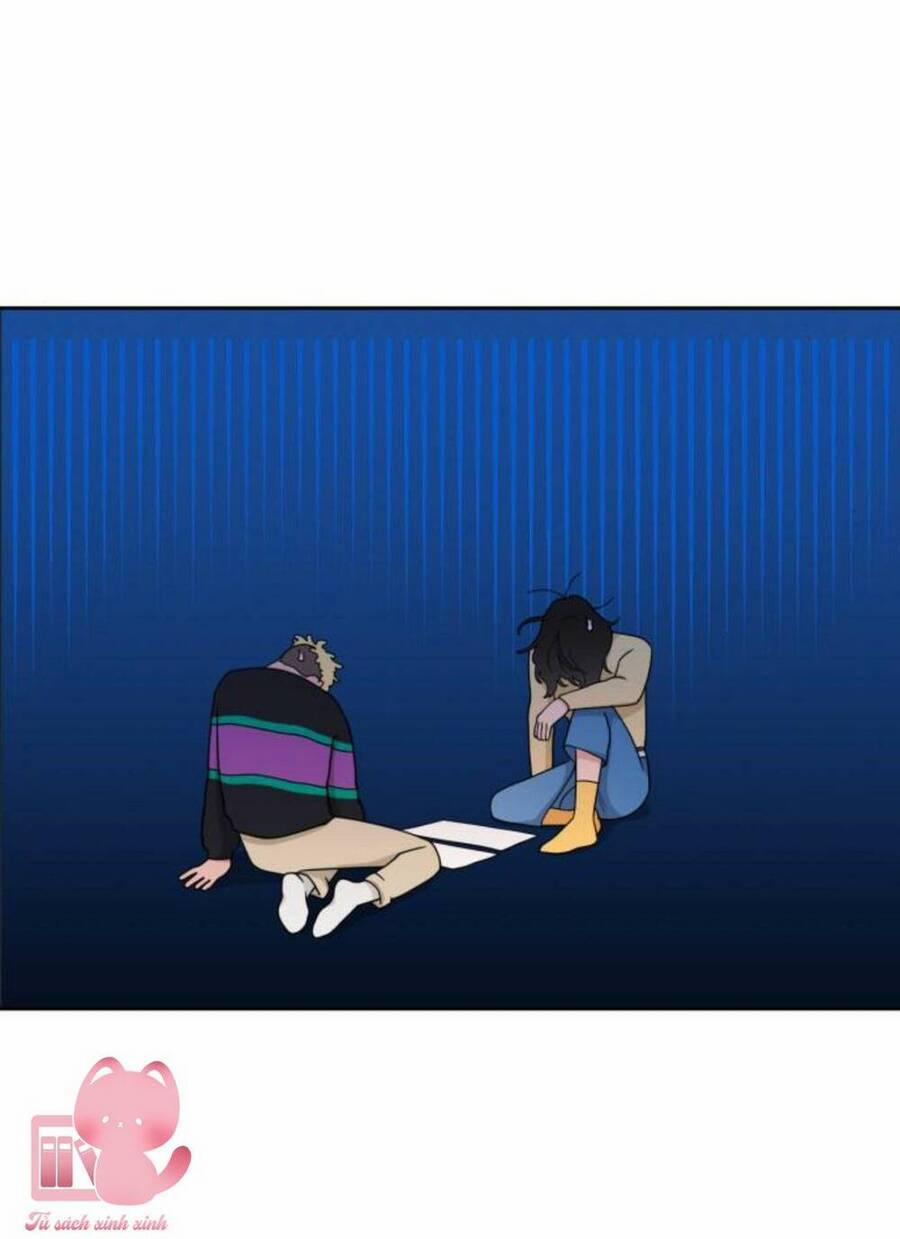 Vận May Không Ngờ 14 trang 6